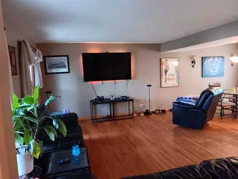 Living - 1024 Confederation Dr, Bartlett, IL 60103 photo 1 of 4