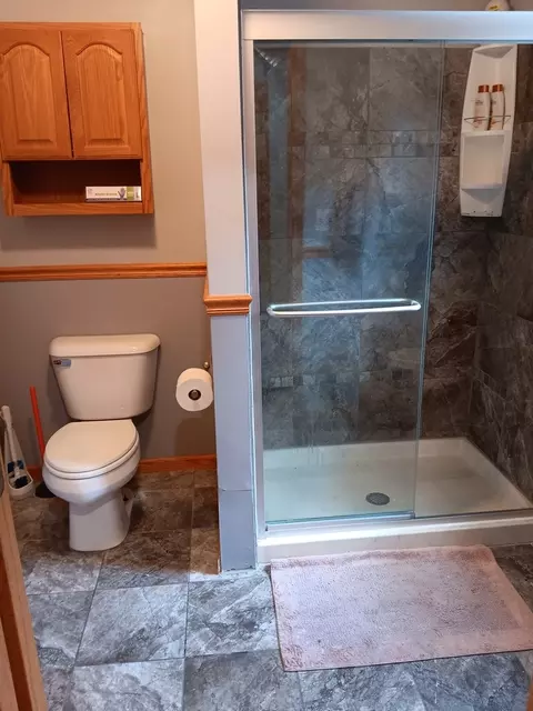 Bath - 1024 Confederation Dr, Bartlett, IL 60103 photo 3 of 4