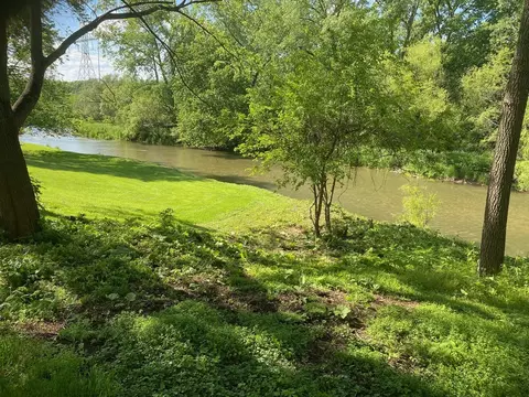 Vct Old Hickory Road, New Lenox, IL 60451