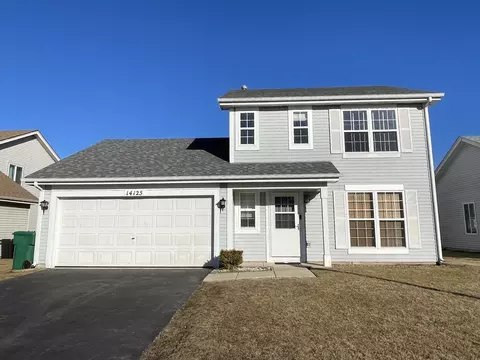 Undisclosed, Plainfield, IL 60544 photo 22