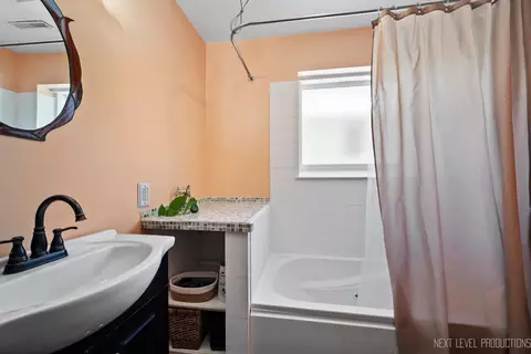 502 Webster St, Batavia, IL 60510 photo 20