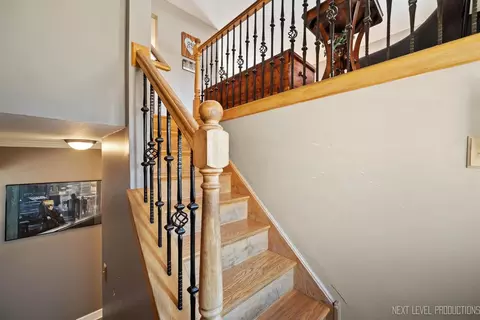 502 Webster St, Batavia, IL 60510 photo 15