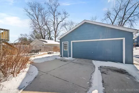 502 Webster St, Batavia, IL 60510 photo 25