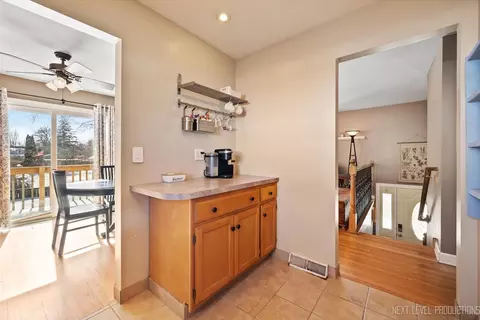 502 Webster St, Batavia, IL 60510 photo 9