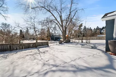 502 Webster St, Batavia, IL 60510 photo 27