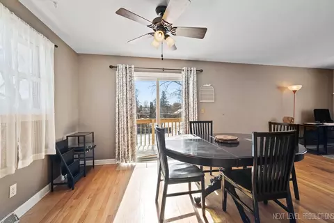 502 Webster St, Batavia, IL 60510 photo 5