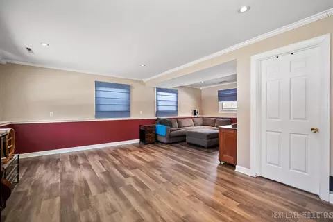 502 Webster St, Batavia, IL 60510 photo 17
