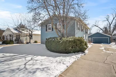 502 Webster St, Batavia, IL 60510 photo 22
