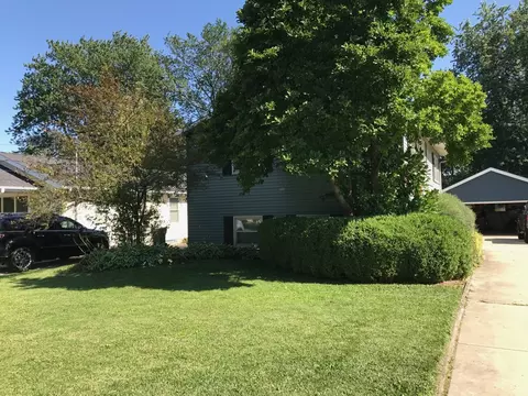 502 Webster St, Batavia, IL 60510 photo 23