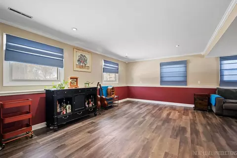 502 Webster St, Batavia, IL 60510 photo 16