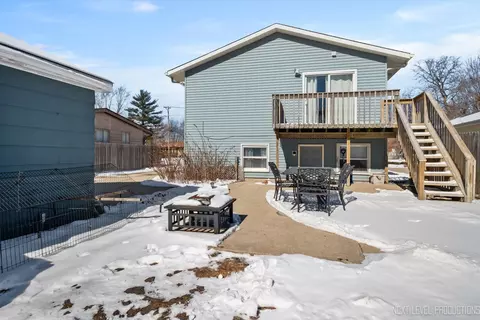 502 Webster St, Batavia, IL 60510 photo 26
