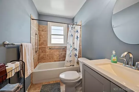 502 Webster St, Batavia, IL 60510 photo 12