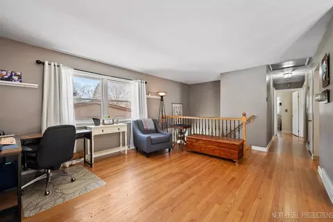 502 Webster St, Batavia, IL 60510 photo 3