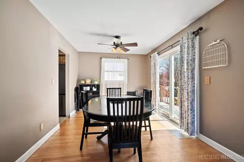 502 Webster St, Batavia, IL 60510 photo 6