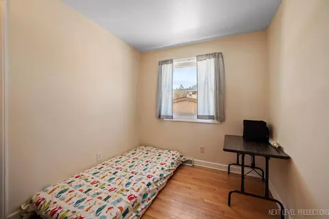 502 Webster St, Batavia, IL 60510 photo 13