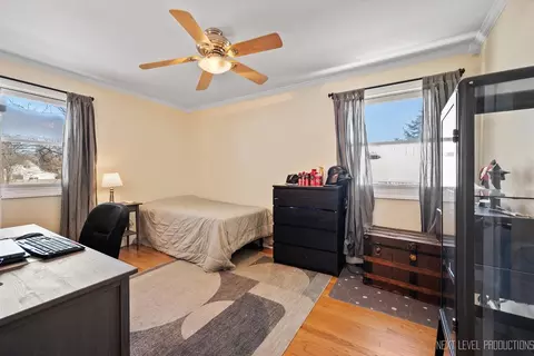 502 Webster St, Batavia, IL 60510 photo 10