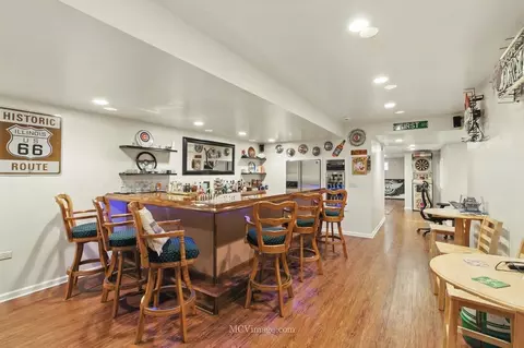 Other - 2503 Brookridge Dr, Plainfield, IL 60586 photo 7 of 11