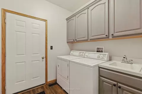 Other - 2503 Brookridge Dr, Plainfield, IL 60586 photo 3 of 11