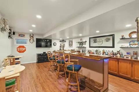 Other - 2503 Brookridge Dr, Plainfield, IL 60586 photo 8 of 11