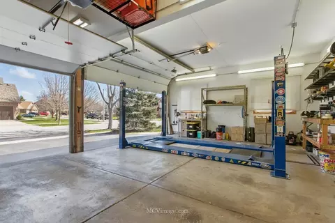 Exterior - 2503 Brookridge Dr, Plainfield, IL 60586 photo 5 of 11