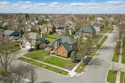 View/Area - 2503 Brookridge Dr, Plainfield, IL 60586 photo 3 of 7