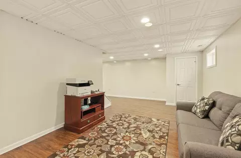 Other - 2503 Brookridge Dr, Plainfield, IL 60586 photo 10 of 11
