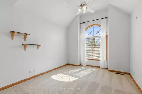 Bedroom - 2503 Brookridge Dr, Plainfield, IL 60586 photo 1 of 4