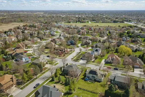 View/Area - 2503 Brookridge Dr, Plainfield, IL 60586 photo 5 of 7