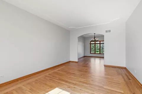 Living - 2503 Brookridge Dr, Plainfield, IL 60586 photo 1 of 5