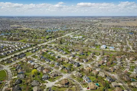 View/Area - 2503 Brookridge Dr, Plainfield, IL 60586 photo 7 of 7
