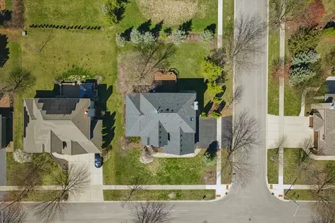 View/Area - 2503 Brookridge Dr, Plainfield, IL 60586 photo 6 of 7