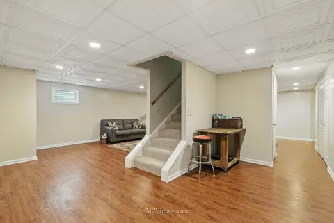 Other - 2503 Brookridge Dr, Plainfield, IL 60586 photo 5 of 11
