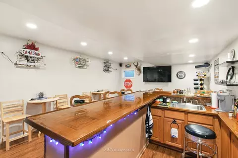 Other - 2503 Brookridge Dr, Plainfield, IL 60586 photo 6 of 11
