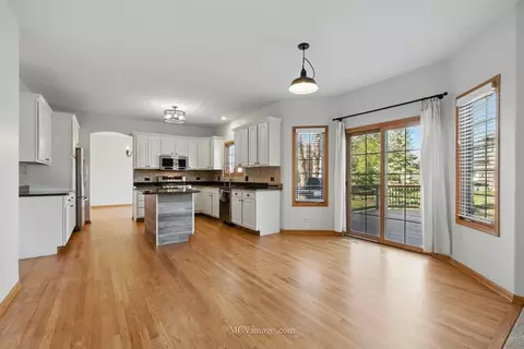 Other - 2503 Brookridge Dr, Plainfield, IL 60586 photo 2 of 11