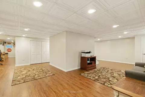 Other - 2503 Brookridge Dr, Plainfield, IL 60586 photo 11 of 11