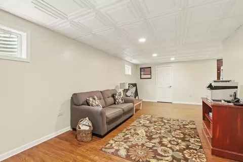 Other - 2503 Brookridge Dr, Plainfield, IL 60586 photo 9 of 11