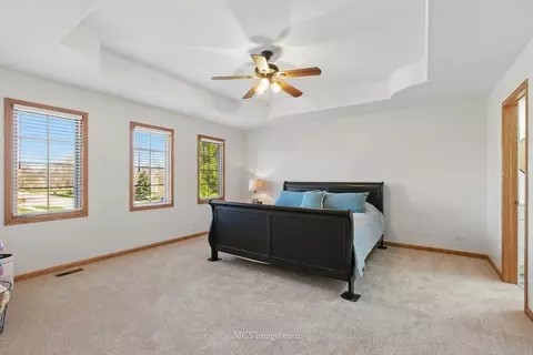 Other - 2503 Brookridge Dr, Plainfield, IL 60586 photo 4 of 11