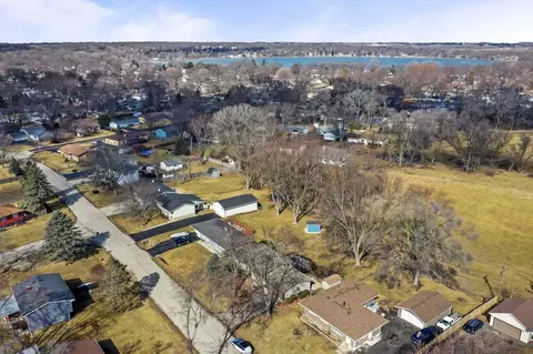 4504 W Ramble Rd, Mchenry, IL 60050 photo 39