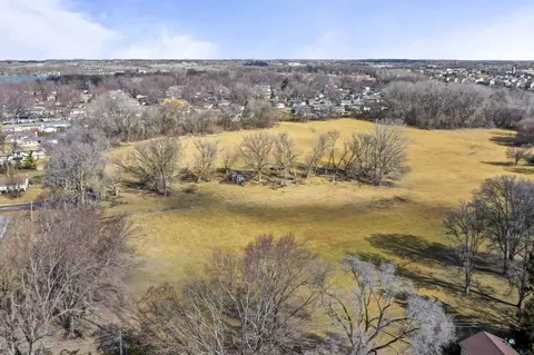 4504 W Ramble Rd, Mchenry, IL 60050 photo 38