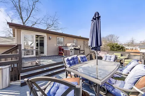 4504 W Ramble Rd, Mchenry, IL 60050 photo 24
