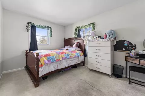 4504 W Ramble Rd, Mchenry, IL 60050 photo 14