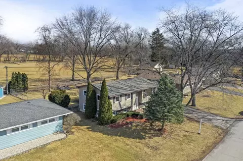 4504 W Ramble Rd, Mchenry, IL 60050 photo 32