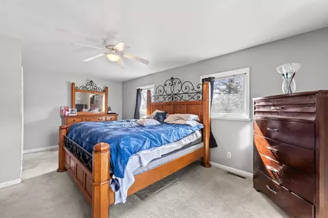 4504 W Ramble Rd, Mchenry, IL 60050 photo 13