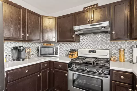 4504 W Ramble Rd, Mchenry, IL 60050 photo 11