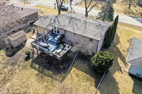 4504 W Ramble Rd, Mchenry, IL 60050 photo 34