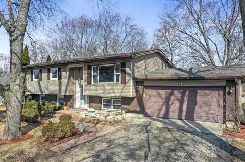 4504 W Ramble Rd, Mchenry, IL 60050 photo 29