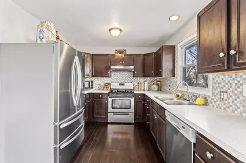 4504 W Ramble Rd, Mchenry, IL 60050 photo 9