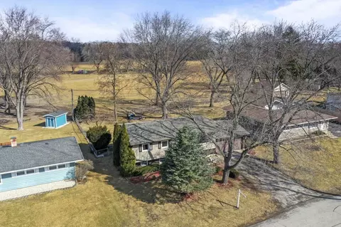 4504 W Ramble Rd, Mchenry, IL 60050 photo 33