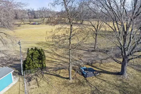 4504 W Ramble Rd, Mchenry, IL 60050 photo 27