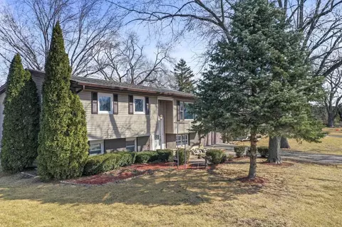 4504 W Ramble Rd, Mchenry, IL 60050 photo 31